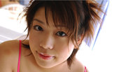 Yes-Movies 514605 Mai Haruna Flashing Her Tits Yes-Movies
