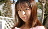 Yes-Movies 514612 Miyuki Uehara With Sexy Tits Yes-Movies
