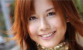 Yes-Movies 514639 Hime Kamiya Baring Big Tits Yes-Movies
