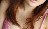 Yes-Movies Sumire Aida Shows Sexy Tits Yes-Movies
