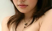 Yes-Movies 514674 Takako Kitahara Flashing Her Tits Yes-Movies
