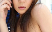 Yes-Movies 514677 Takako Kitahara Showing Nice Nude Yes-Movies
