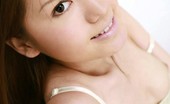 Yes-Movies 514679 Wakase Nanami Stripping Off Small Panties Yes-Movies
