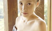 Yes-Movies 514721 Chinatsu Izawa Showing Nice Nude Yes-Movies
