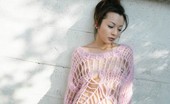 Yes-Movies 514768 Koisaya Strips Off Her Pink Bikini Yes-Movies
