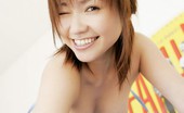 Yes-Movies 514829 Aya Takahara 'S Sweet Body Yes-Movies
