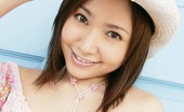 Yes-Movies 514829 Aya Takahara 'S Sweet Body Yes-Movies
