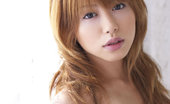 Yes-Movies 514843 Hitomi Hayasaka Shows Natural Tits Yes-Movies
