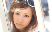 Yes-Movies 514881 Reika Shiina Showing Nice Nude Yes-Movies
