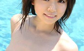 Yes-Movies 514886 Saki Ninomiya 'S Sweet Body Yes-Movies
