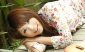 Yes-Movies 514895 Azumi Harusaki Shows Nice Breast Yes-Movies
