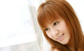 Yes-Movies 514898 Hina Aizawa Showing Her Sexy Body Yes-Movies
