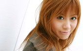 Yes-Movies 514898 Hina Aizawa Showing Her Sexy Body Yes-Movies
