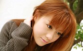 Yes-Movies 514898 Hina Aizawa Showing Her Sexy Body Yes-Movies
