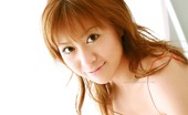 Yes-Movies 514899 Hina Aizawa Stripping Off Small Panties Yes-Movies
