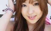 Yes-Movies 514911 Miyu Hoshino Spreads Her Hairy Cunt Yes-Movies
