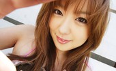Yes-Movies 514911 Miyu Hoshino Spreads Her Hairy Cunt Yes-Movies
