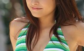 Yes-Movies 514931 Kotono Shows Sexy Tits Yes-Movies
