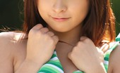 Yes-Movies 514931 Kotono Shows Sexy Tits Yes-Movies
