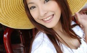 Yes-Movies 514931 Kotono Shows Sexy Tits Yes-Movies
