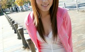 Yes-Movies 514953 Nanami Wakase Showing Nice Nude Yes-Movies
