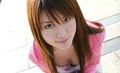 Yes-Movies 514953 Nanami Wakase Showing Nice Nude Yes-Movies
