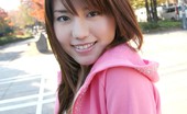 Yes-Movies 514953 Nanami Wakase Showing Nice Nude Yes-Movies
