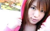 Yes-Movies 514953 Nanami Wakase Showing Nice Nude Yes-Movies
