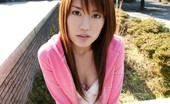 Yes-Movies 514953 Nanami Wakase Showing Nice Nude Yes-Movies
