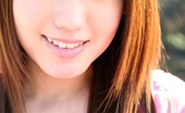 Yes-Movies 514953 Nanami Wakase Showing Nice Nude Yes-Movies
