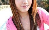 Yes-Movies 514953 Nanami Wakase Showing Nice Nude Yes-Movies
