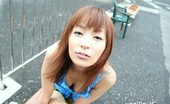 Yes-Movies 514981 Akane Mochida Shows Sexy Tits Yes-Movies
