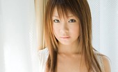 Yes-Movies 514996 Minori Hastsune Strips Off Her Pink Bikini Yes-Movies
