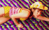 Yes-Movies 515057 Maria Takagi Baring Big Boobs Yes-Movies
