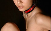 Yes-Movies 515064 Yuma Asami Shows Natural Tits Yes-Movies
