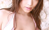 Yes-Movies 515065 Miina Yoshihara Strips Off Her Pink Bikini Yes-Movies
