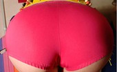 Yes-Movies 515070 Misaki Strips Off Her Pink Bikini Yes-Movies
