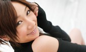 Yes-Movies 515097 Ryo Akanishi Shows Natural Tits Yes-Movies
