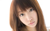 Yes-Movies 515160 Hina Kurumi Baring Big Tits Yes-Movies
