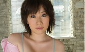 Yes-Movies 515163 Hanano Nono Shows Sexy Tits Yes-Movies
