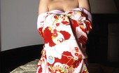 Yes-Movies 515179 Maria Ozawa Stripping Small Panties Yes-Movies
