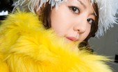 Yes-Movies 515199 Ai Takeuchi Bares All Yes-Movies

