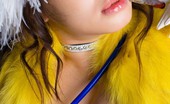 Yes-Movies 515199 Ai Takeuchi Bares All Yes-Movies
