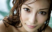 Yes-Movies 515219 Kirara Asuka Big Tits Spreader Yes-Movies
