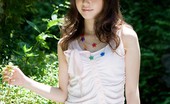 Yes-Movies 515234 Miyuki Yokoyama With Awecome Tits Yes-Movies
