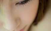 Yes-Movies 515234 Miyuki Yokoyama With Awecome Tits Yes-Movies
