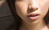 Yes-Movies 515265 Haruka Itoh With 36 G-CUP Tits Yes-Movies
