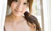 Yes-Movies 515293 Yuki Asada Shows Nice Breast Yes-Movies

