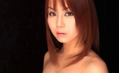 Yes-Movies 515330 Natsuha 'S Sweet Body Yes-Movies
